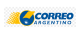 carrier-CORREO-ARGENTINO