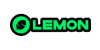 payment-LEMON