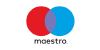 maestro