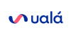 payment-UALA