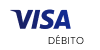 visa débito