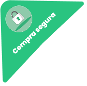 compra-segura